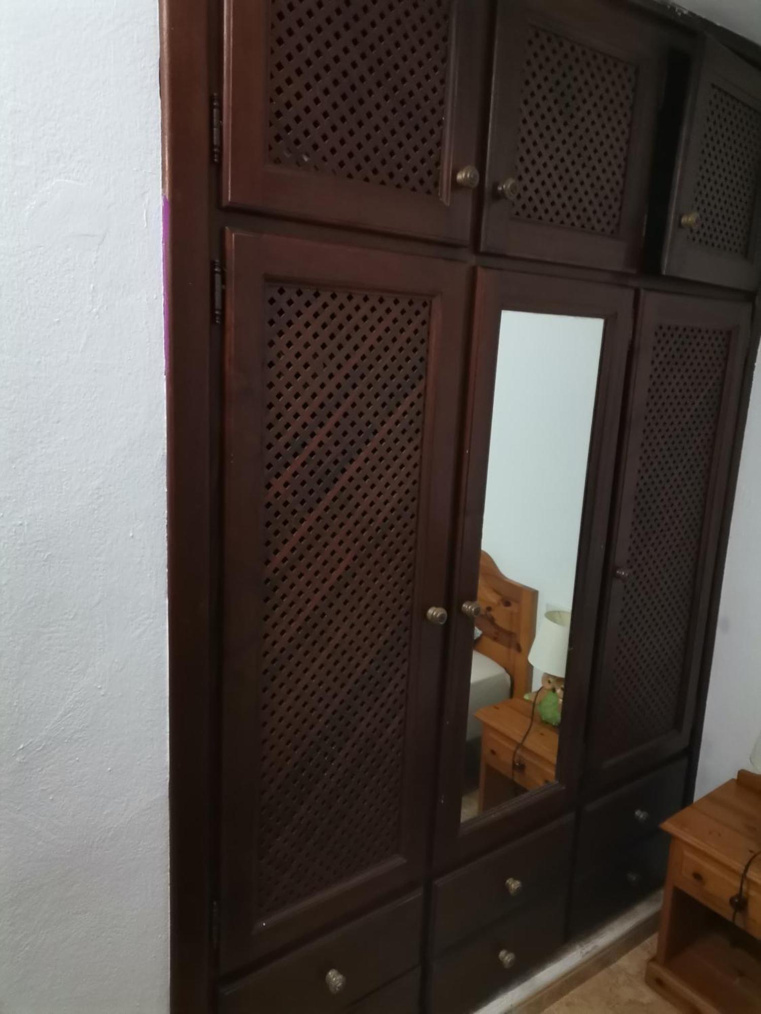 Finca Relax, Sea View, Oasis Vasiliko, La Asomada Tías Dış mekan fotoğraf
