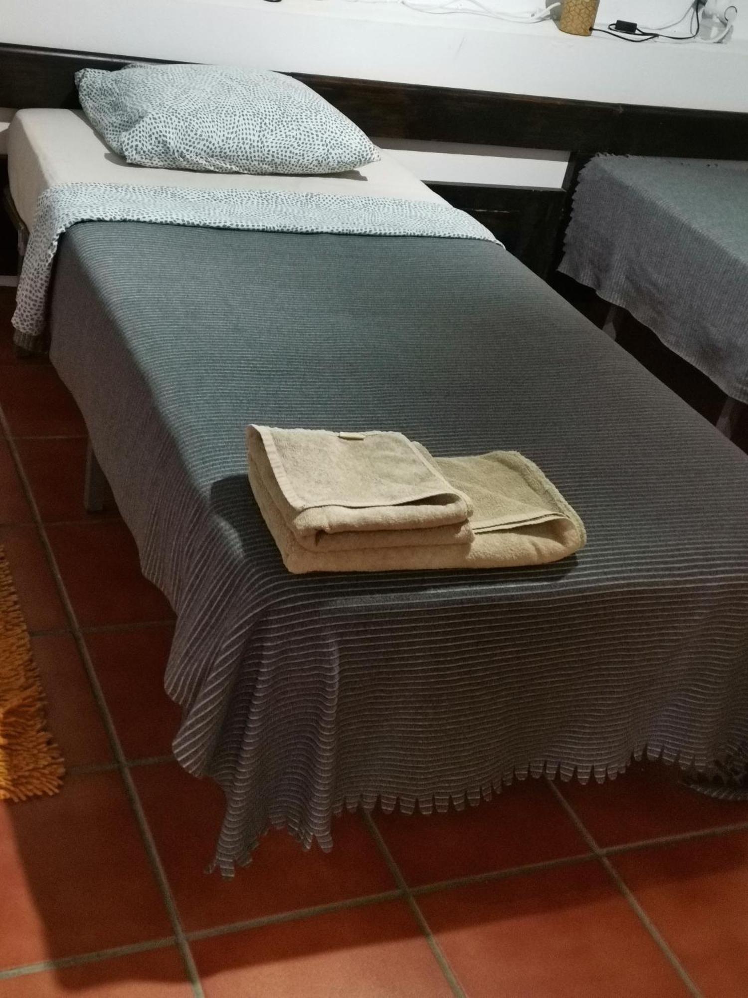 Finca Relax, Sea View, Oasis Vasiliko, La Asomada Tías Dış mekan fotoğraf