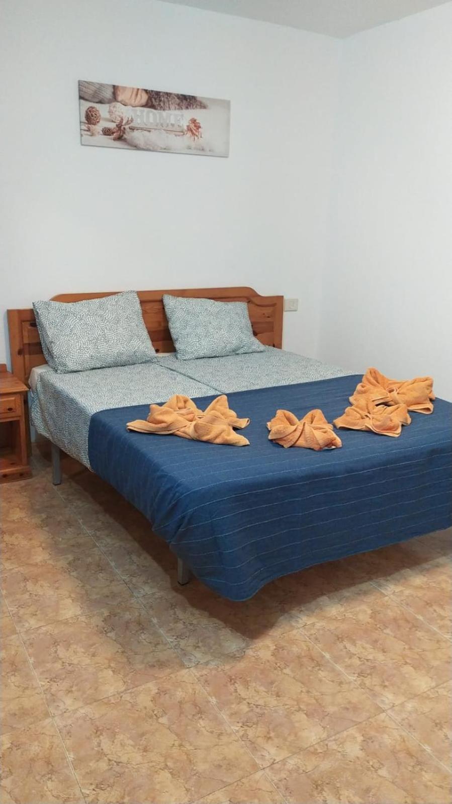 Finca Relax, Sea View, Oasis Vasiliko, La Asomada Tías Oda fotoğraf